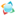 mlmsamachar.com