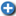 dpwplus.de