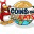 codesforcp.wordpress.com