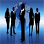 tcconnected.com
