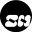 sumhint.wordpress.com