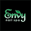 envynailspa.com