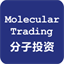 m.moleculartrading.org