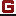 geogrand.ge