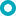 godesign.net.au