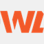 fastwl.com