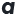 athamz.com