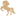 gatewayhall.com