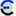 peritia-it.de