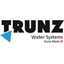 trunzwatersystems.ch
