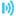 kimsound.com
