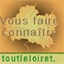tout.le.loiret.over-blog.com