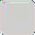 zhuoerpack.com