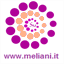 meliani.it