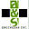 asincs.com