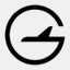 globalelite.us