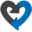hchbcares.org
