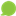 knuff-kdesign.de