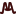 alexanderag.com