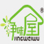 jingweiwu.com