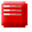 teamware.com