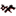 mdink.de