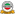 partimar.com