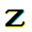 zeldabe.com