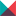 multipraktik.com