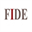 fide.es