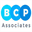 bcpassociates.com