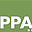 poolephillips.co.uk