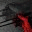 pixterror.wordpress.com