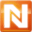 navisiongroup.com