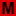 mnnthbx.com
