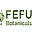 fromearth4us.com