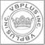 vbplus.ca