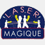 lasermagique.be