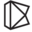 brylastudio.com