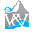 vandv.ch