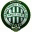 ftcbk.wordpress.com