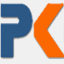 poliskitap.com
