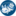 sourcerabbit.com