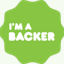 wackstarter.com