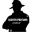 cursodetective.com