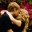 doubleshottx.wordpress.com