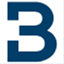 benbo.com