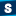 stuggi.tv