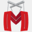 blog.marionettejs.com