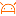 anfensi.com